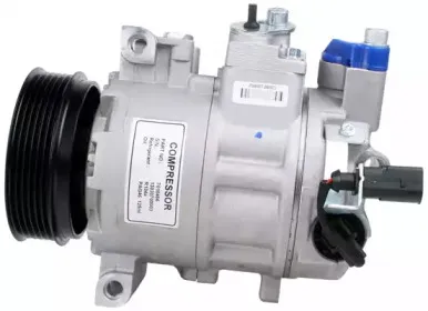 powermax-7010466